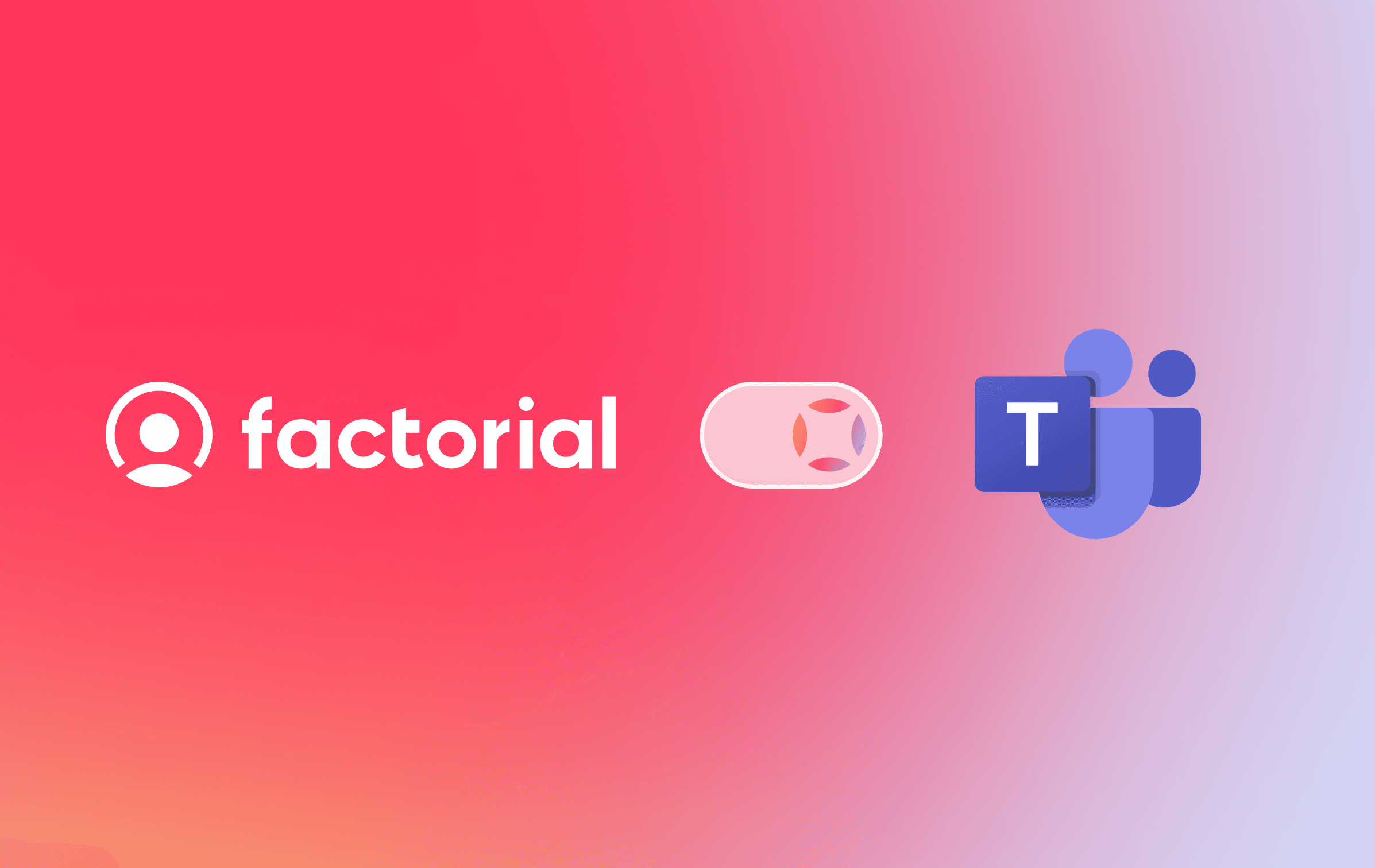 One, agora também no Microsoft Teams