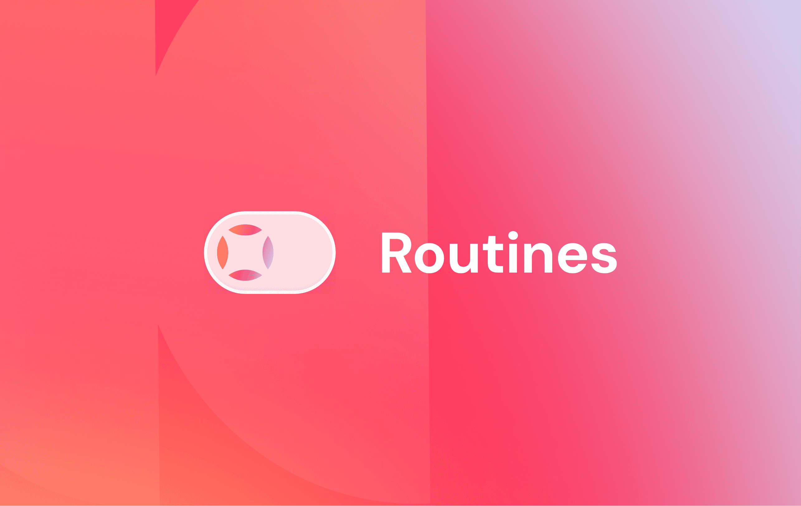 Automatize as perguntas que você faz ao seu time repetidamente