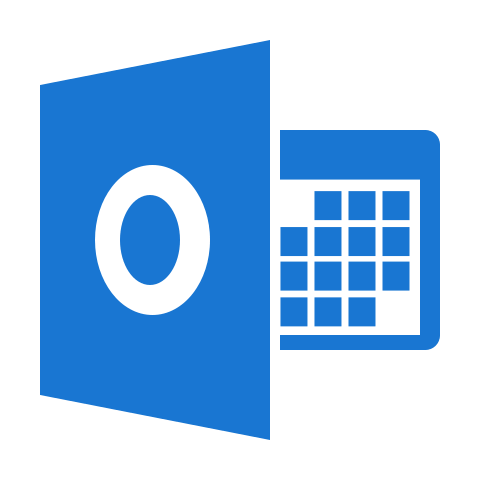 Outlook Calendar