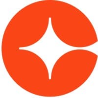 Cornerstone OnDemand Cornerstone OnDemand