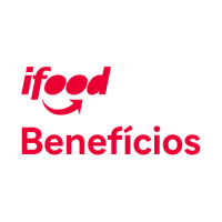 IFB_logo