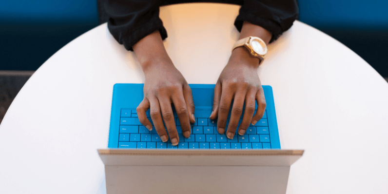 controle-horas-trabalhadas