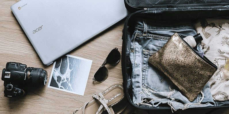 ferias reforma trabalhista