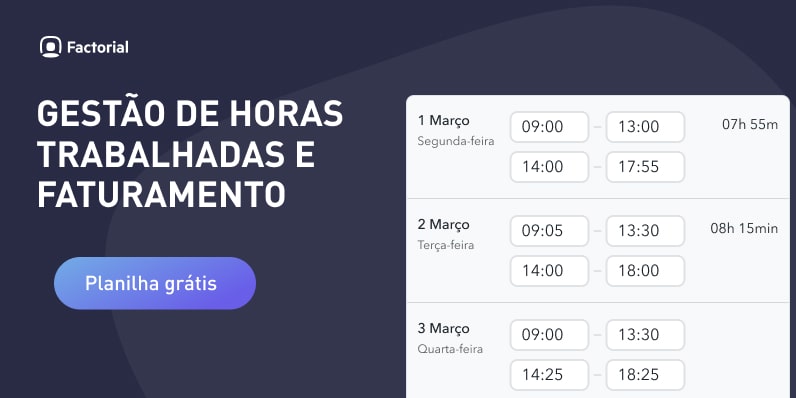 Aprender sobre imagem modelo de acordo de compensação de horas br thptnganamst edu vn