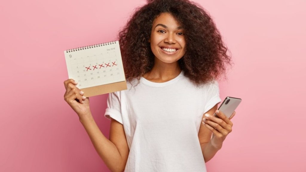 Confira o calendário de feriados de São Paulo - SP - 2021 - Factorial