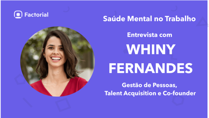 saude mental entrevista