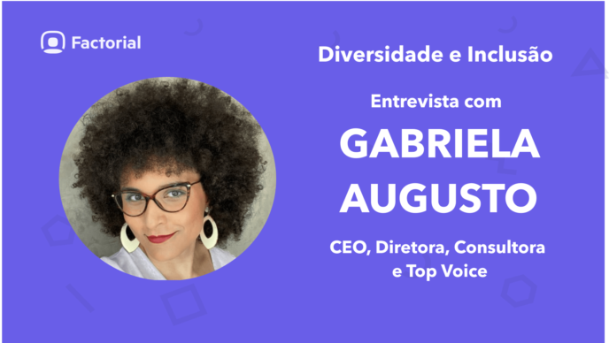 diversidade e inclusao