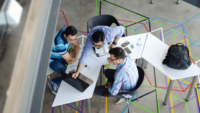 avaliaçao competencia