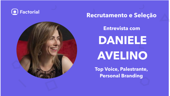 recrutamento seleçao pcd