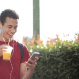 candidate experience