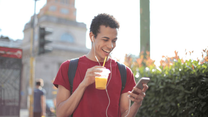 candidate experience