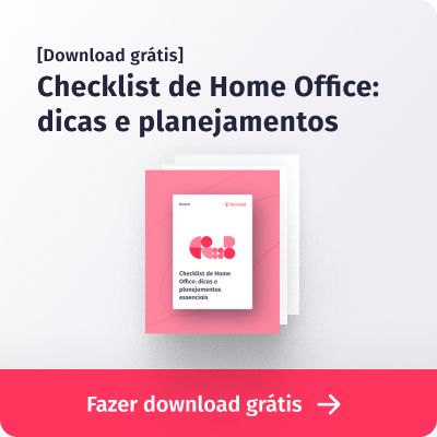 checklist home office