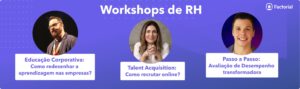 workshops-rh