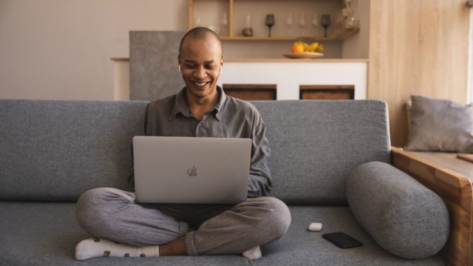 Work life balance: benefícios e dicas para as empresas | Factorial