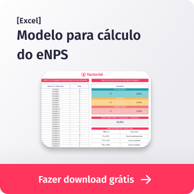calculo enps excel download