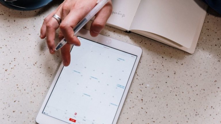 Confira o calendário de feriados de São Paulo - SP - 2022