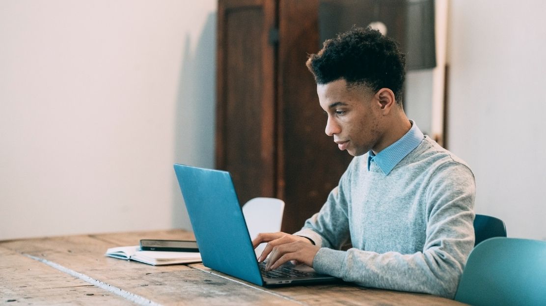 Raciocínio Lógico: Veja 5 Dicas Para Você Testar Com Seus Filhos