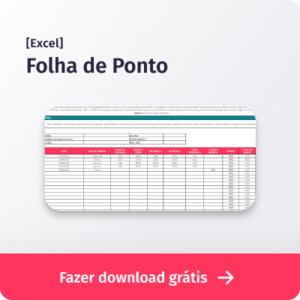 folha ponto download