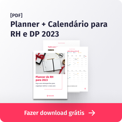 planner calendario rh dp 2023