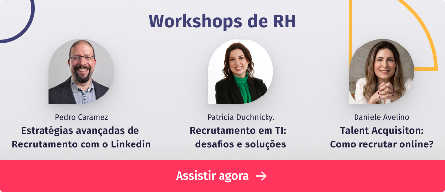 workshops rh