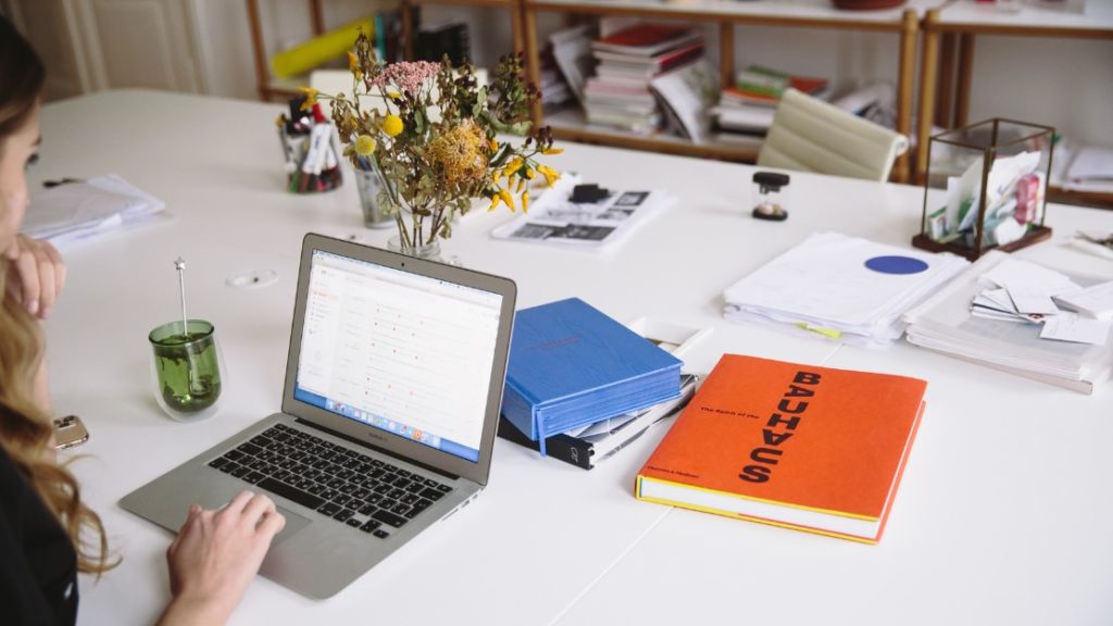 GFIP: o que é, como funciona e principais mudanças | Factorial