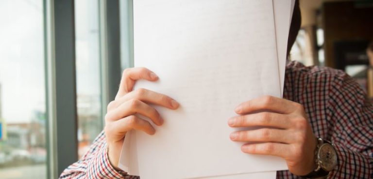 GFIP: o que é, como funciona e principais mudanças | Factorial