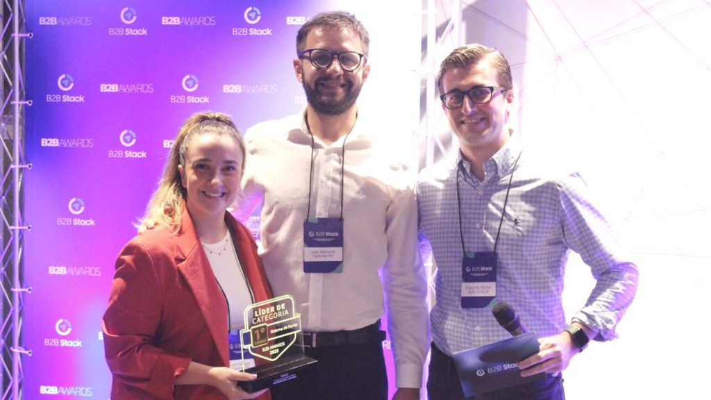 Software de RH: por que escolher a Factorial? | Factorial