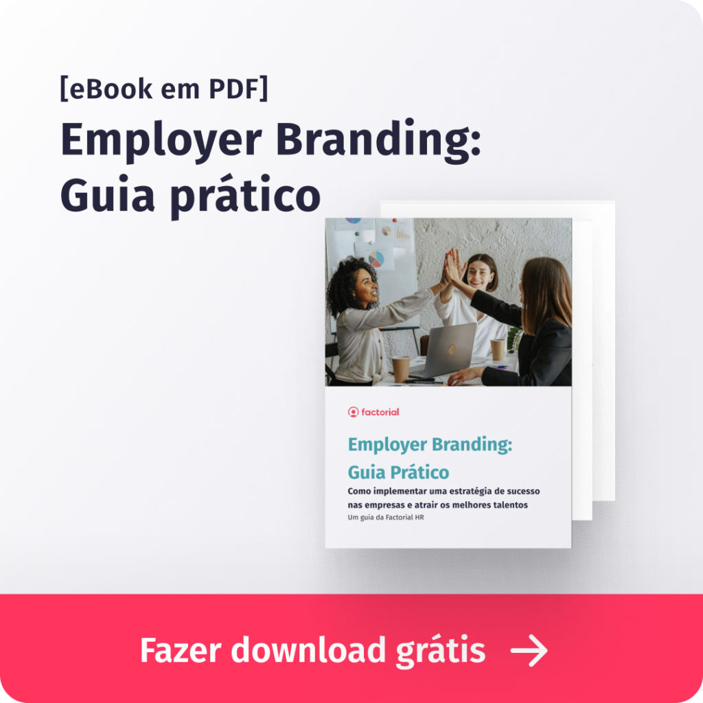 guia employer branding