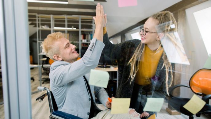 Chief Happiness Officer saiba tudo sobre esse cargo Factorial