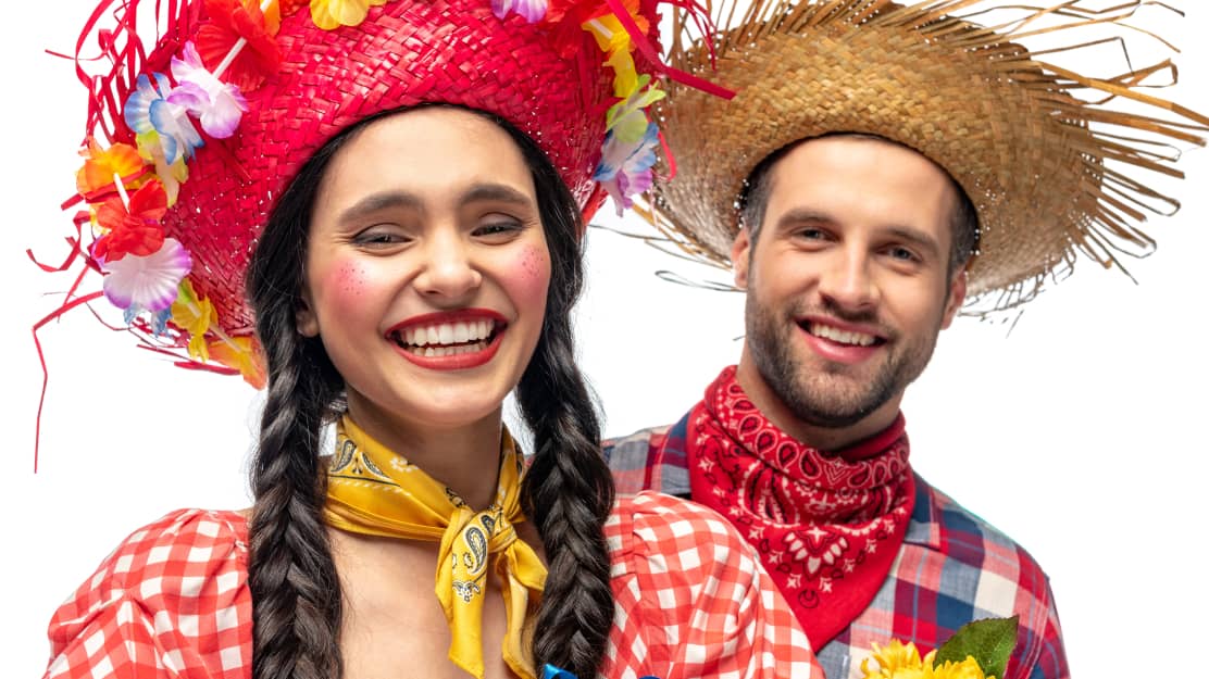 Festa junina na empresa: 6 dicas para fazer o evento perfeito - Central BME