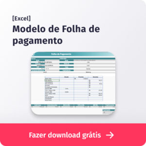 br-freebie-folha-pagamento-300x300.jpg