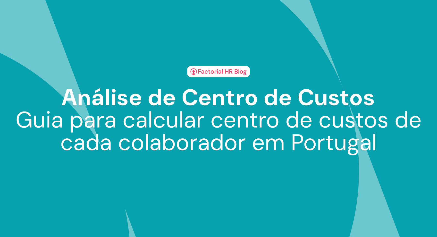 Calcular os custos e despesas da sua empresa com o nosso guia